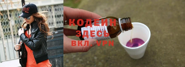 прущие крисы Балахна