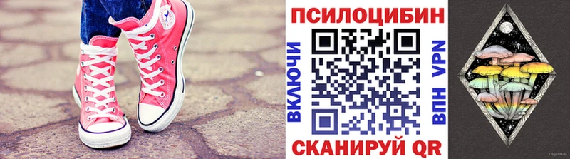 где продают   Ленск  Галлюциногенные грибы MAGIC MUSHROOMS 